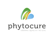 Phytocure