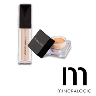 Concealer-Correcteur