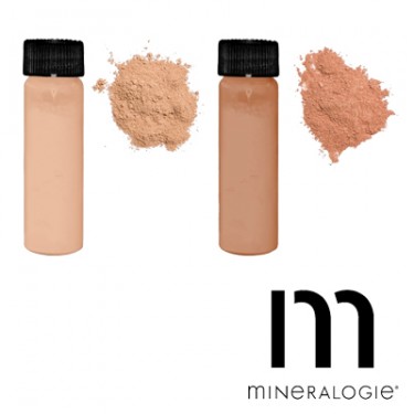 Refill Dispensing Brushes