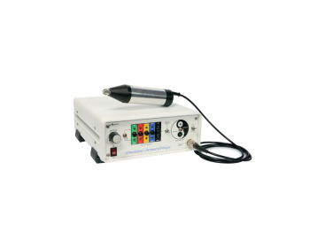 BIOSTIMULATOR CHROMA NOUVEAU