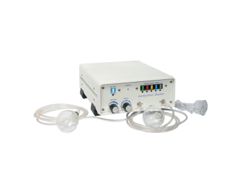 BIODRAINER - NOUVEAU