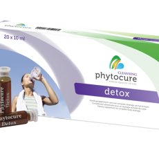 DETOX 20X10 ML-PL_AS1579/11-L334477-10/2025