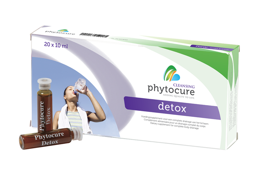 DETOX 20X10 ML-PL_AS1579/11-L334477-10/2025