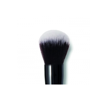 BRUSH DOME Powder