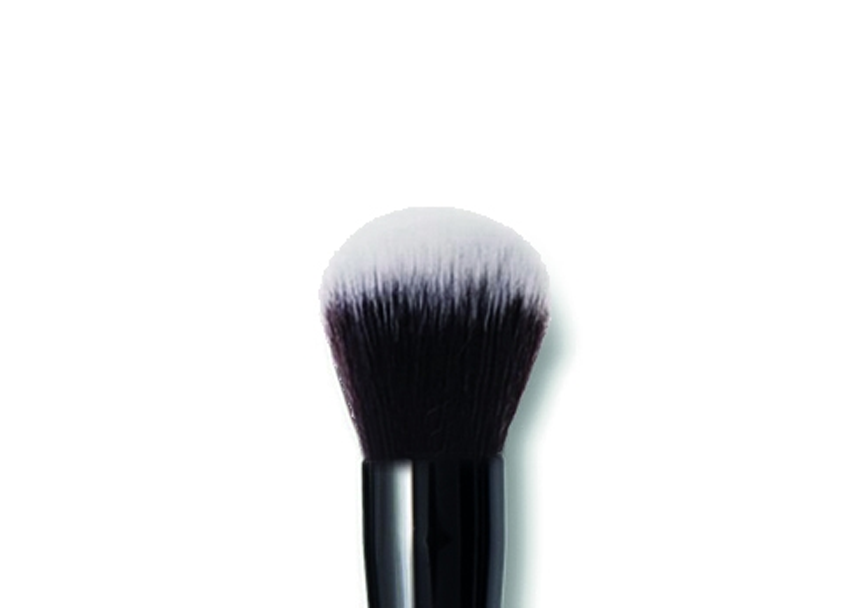 BRUSH DOME Powder