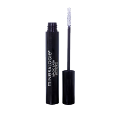 MASCARA Magic Lash/Lash Primer