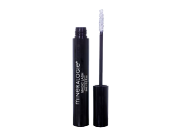 MASCARA Magic Lash/Lash Primer