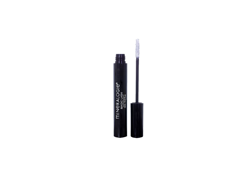 MASCARA Magic Lash/Lash Primer