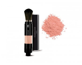 DISPENSING BRUSH BLUSH - Port