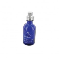 OLIGO 5 SPRAY - 50 ML