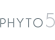 Phyto 5