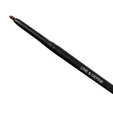 LINE  DEFINE EYELINER Hazelnut