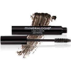 MASCARA Lash Fusion BROWN