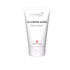 LA CREME ACIDE - 50ML