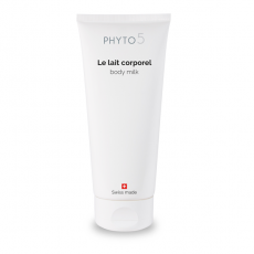 LE LAIT CORPOREL/BODY MILK - 200 ML