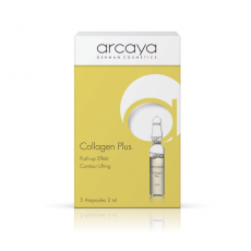 ARCAYA COLLAGEN+ 5x2ML