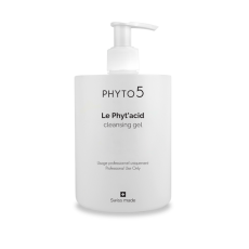 LE PHYTACID - 500ML