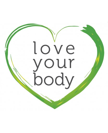 love your body-300