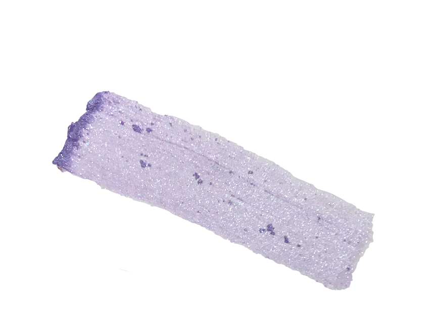 EYE CANDY STICK Lavender Dream