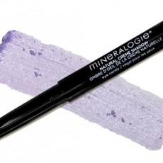 EYE CANDY STICK Lavender Dream