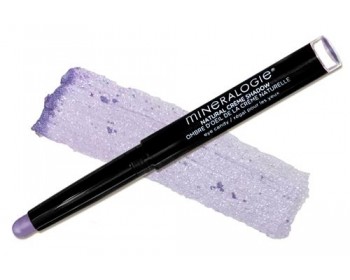 EYE CANDY STICK Lavender Dream