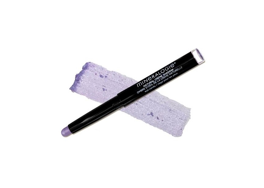 EYE CANDY STICK Lavender Dream