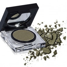 EYE SHADOW Compact - Olive - SEASONAL