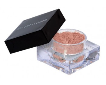 BLUSH LOOSE - Desert Rose - 3gr - SEASONAL