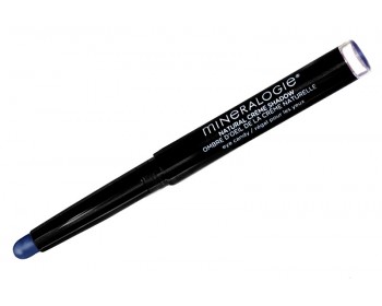 EYE CANDY STICK Ziggy Stardust