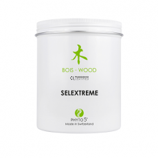 SELEXTREME - HOUT - 500 Gr