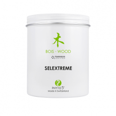 SELEXTREME - BOIS - 500 Gr