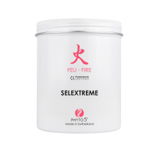 SELEXTREME - FEU - 500 Gr