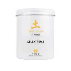 SELEXTREME - AARDE - 500 Gr