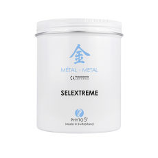 SELEXTREME - METAL - 500 Gr