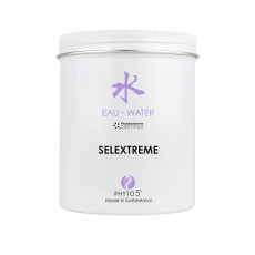 SELEXTREME - WATER - 500 Gr