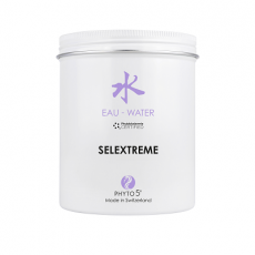 SELEXTREME - EAU - 500 Gr