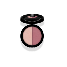 BLUSH Euphoria - Compact - SEASONAL