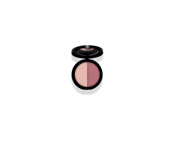 BLUSH Euphoria - Compact - SEASONAL