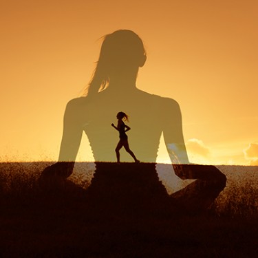 Phytocure - Voedingssupplementen