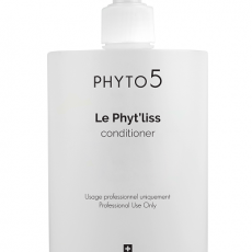 LE CONDITIONNEUR PHYTLISS - 500ML