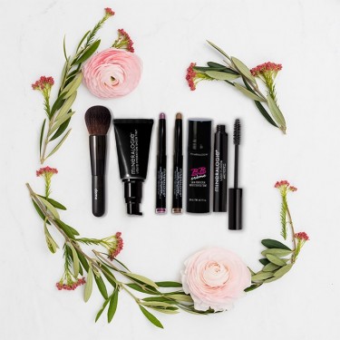 Mineralogie - OUTLET