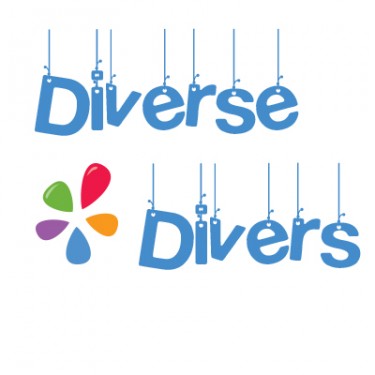 Divers