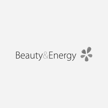 B-E Banner Phytocure-4