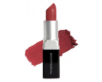 LIPSTICK Venus - SEASONAL