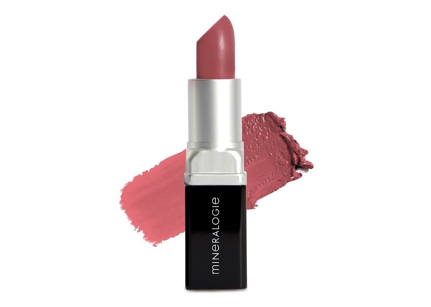 LIPSTICK Dolce - SEASONAL