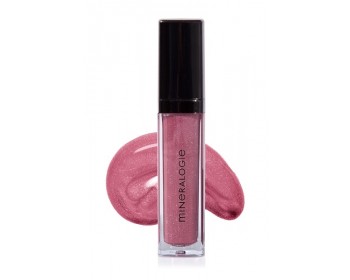 LIP GLOSS Mandrilla - SEASONAL