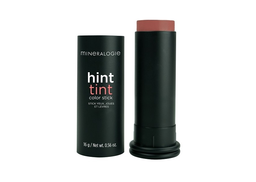 BLUSH - HINT TINT COLOR STICK - Innocent - SEASONAL