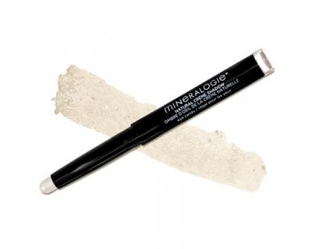 EYE CANDY STICK Perla