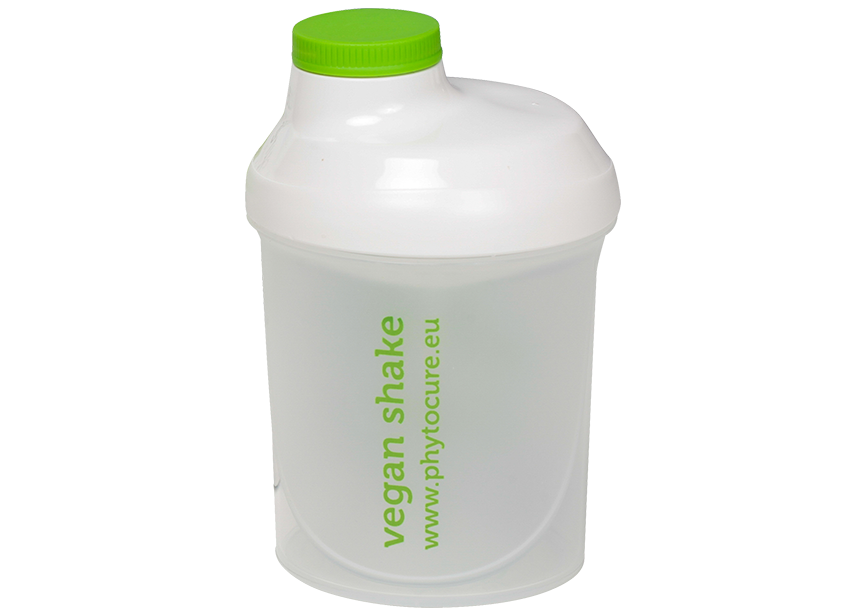 SHAKER - its pea time! 300 ML