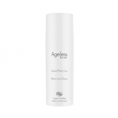 CREME PERFECTION (ECLAIRCISSANTE) AGELESS - 50ML